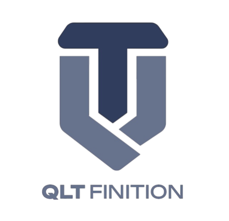 logo-qlt-bleu-grande-taille-standard
